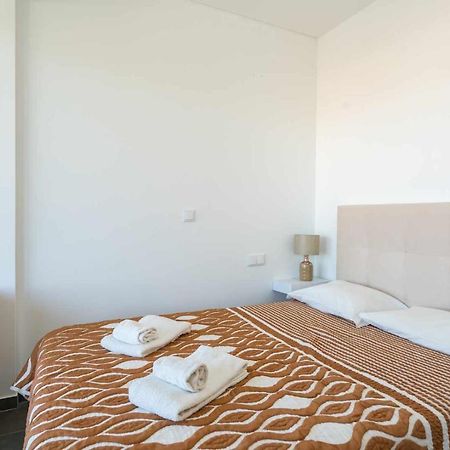 Vilamourasun Aquamar 418 Vista Marin エクステリア 写真