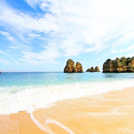 Vilamourasun Aquamar 418 Vista Marin エクステリア 写真