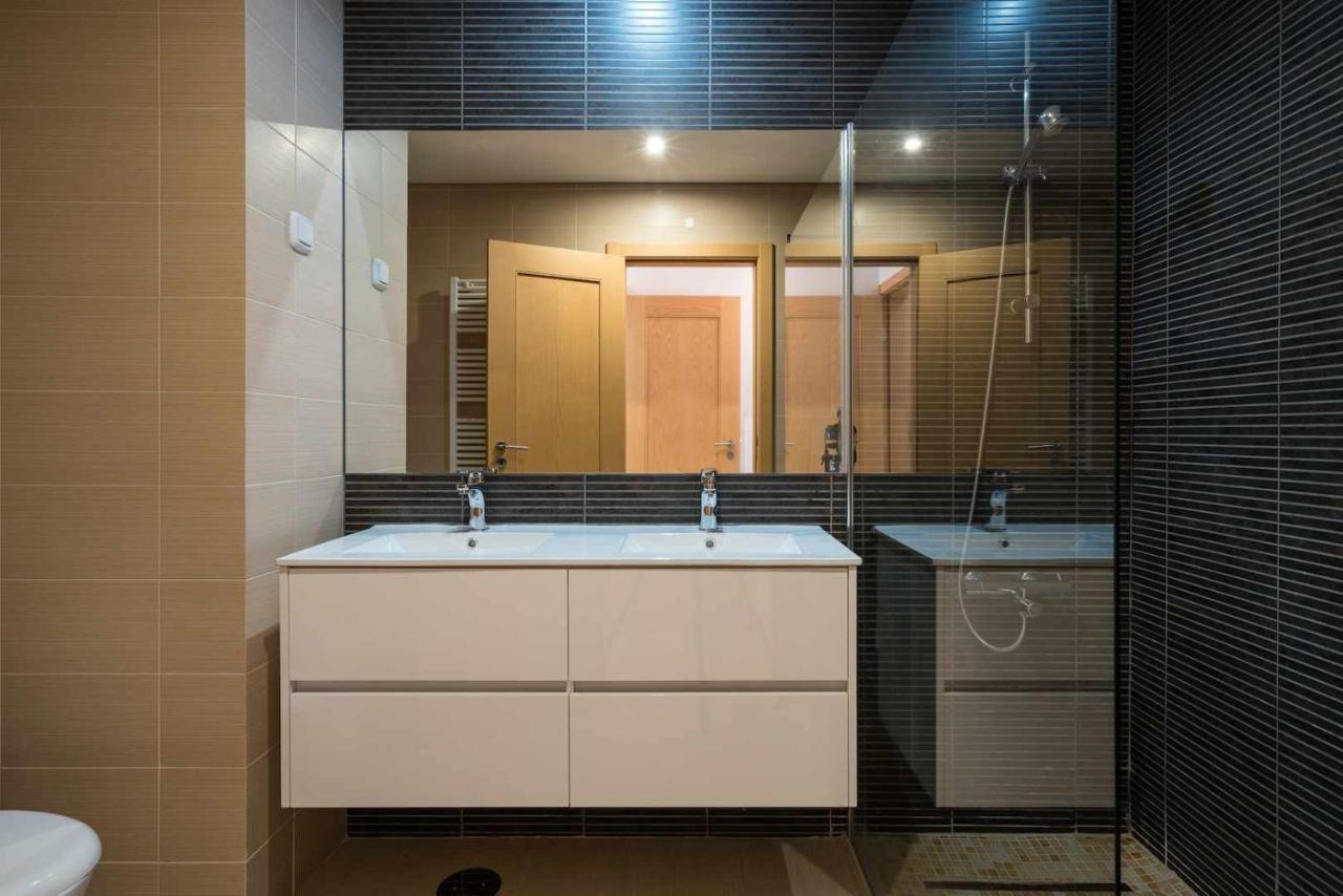 Vilamourasun Aquamar 418 Vista Marin エクステリア 写真